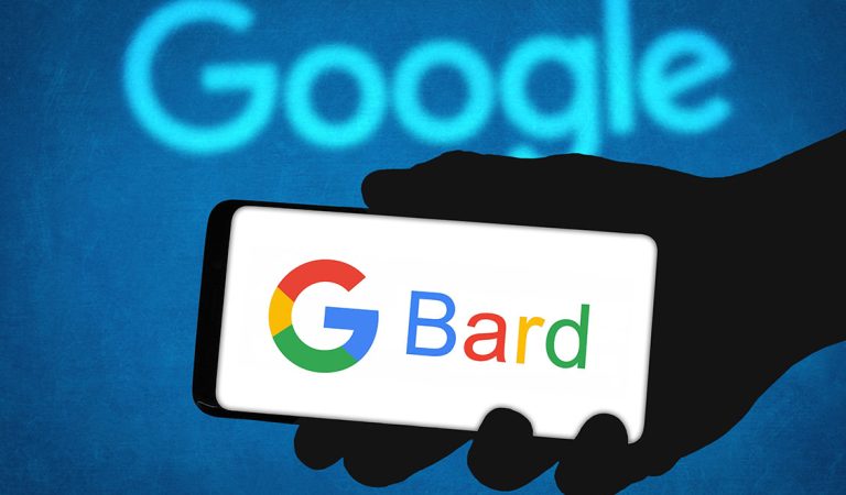 Google Bard’a eklenecek yeni özellikler açıklandı!