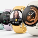 Samsung Galaxy Watch 6