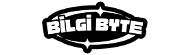 BilgiByte