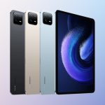 xiaomi-pad-7-serisi