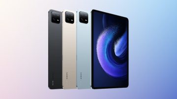 xiaomi-pad-7-serisi