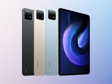 xiaomi-pad-7-serisi